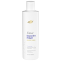 Dove Intensive Repair Shampoo for Damaged Hair