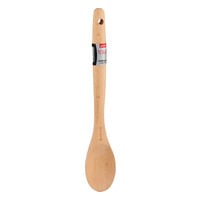GoodCook touch Wooden Basting Spoon