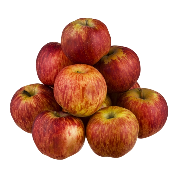 Organic Red Delicious Apple Nutrition Facts Besto Blog