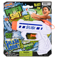 Ja-Ru Power Shot Splash Squirt
