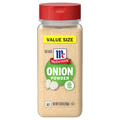 McCormick Onion Powder
