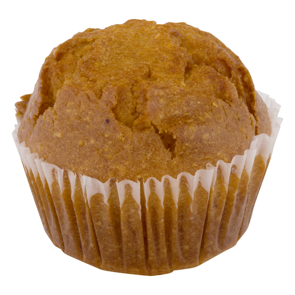 Bakery Muffins Order Online & Save Giant