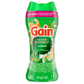 Gain Original In-Wash Scent Booster (Trial Size)