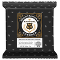 Sartori Montamore Cheddar Cheese Block