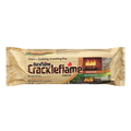 Duraflame Crackleflame Fire Log Indoor Outdoor