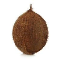 Coconut