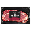 Rastelli's Beef Ribeye Steak