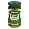 Fratelli Mantova Genovese Pesto Pasta Sauce
