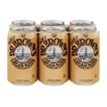 Dr. Brown's Diet Cream Soda - 6 pk