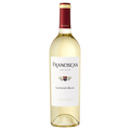 Franciscan Estate Monterey County Sauvignon Blanc Wine