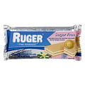 Ruger Sugar Free Vanilla Wafer Cookies