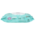 Always My Baby Sensitive Unscented Baby Wipes