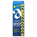 Amodex Spot Remover Non-Toxic