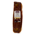 Taste of Inspirations Hawaiian Style Pork Ribs with BBQ Sauce