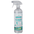 MomRemedy Lemon Scent Cleaner & Stain Remover