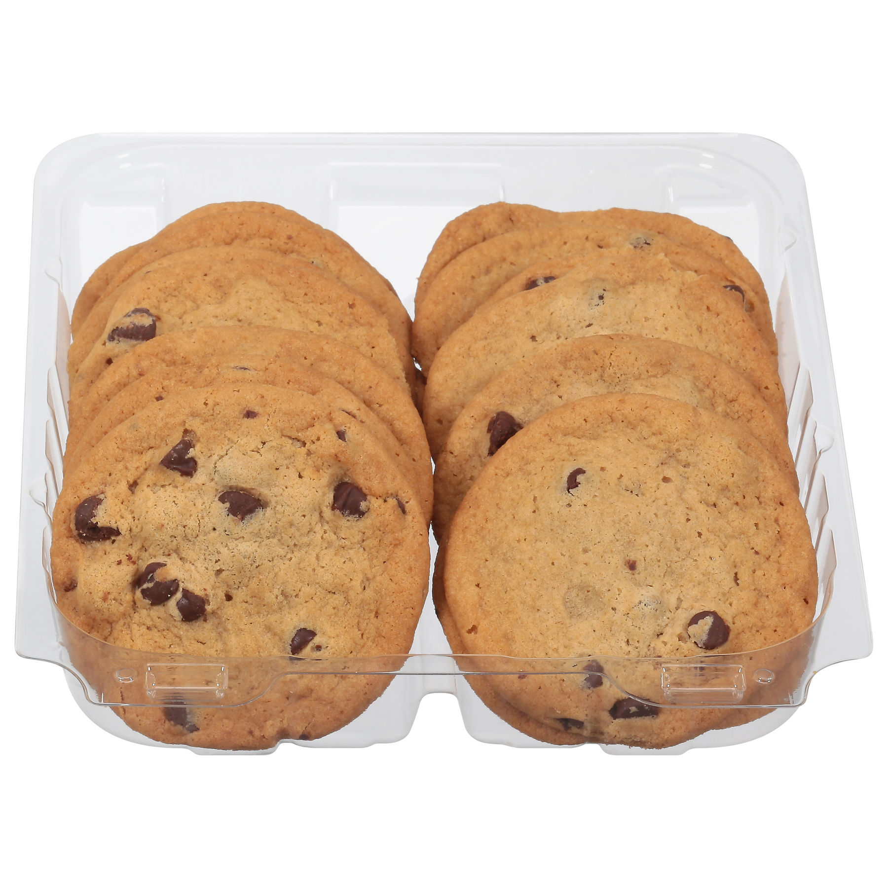 Food Lion Food Lion Bakery Chocolate Chip Cookies