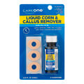 CareOne Liquid Corn & Callus Remover
