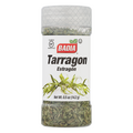 Badia Tarragon