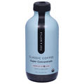 Pop & Bottle Classic Coffee Super Concentrate