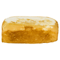 Giant Bakery Angel Food Loaf Cake