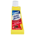 Carbona Stain Devils Chocolate Ketchup & Mustard #2