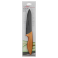 ChefSelect Chef Knife 6 Inch