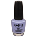 OPI Nail Lacquer You're Such a Budapest