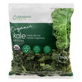 Robinson Fresh Organic Kale Greens