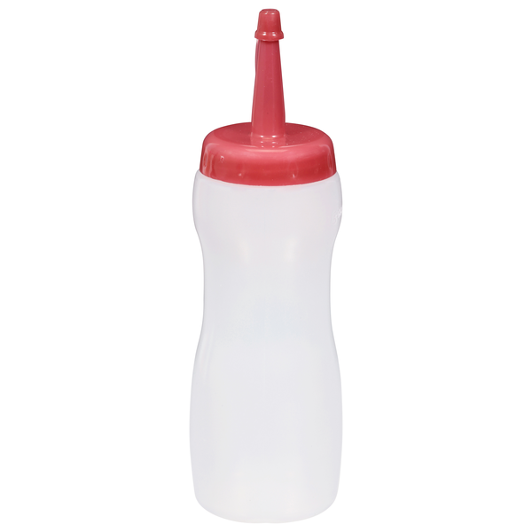 Good Cook Squeeze Bottle 8 oz