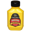 Boar's Head 54% Lower Sodium Yellow Mustard