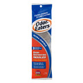 Odor-Eaters Odor - Destroying Insoles