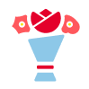 Floral & Garden icon