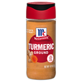 McCormick Ground Turmeric