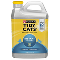 Tidy Cats Instant Action Clumping Multi-Cat Litter