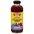 Bragg Refreshers Organic Concord Grape & Hibiscus Apple Cider Vinegar Bev