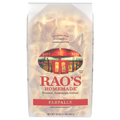 Rao's Homemade Farfalle Pasta