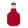 Condiments & Sauces icon