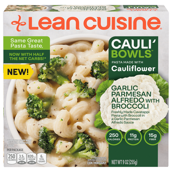 Weight Watchers Points Lean Cuisine En Parmesan Tutorial Pics