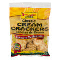 Jamaican Choice Classic Cream Crackers
