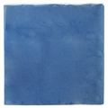 Creative Converting Celebrations Luncheon Napkins Cobalt 2-Ply