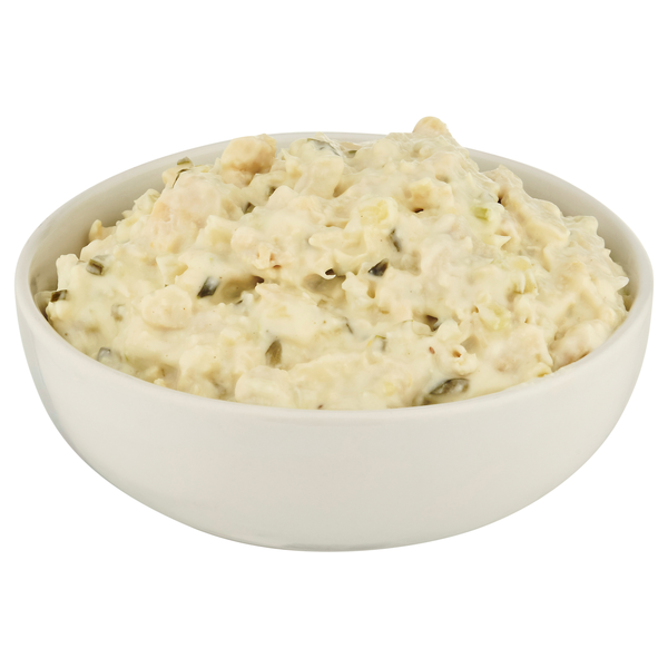 Giant Deli Chicken Salad