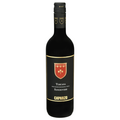Caparzo Toscana Sangiovese Red Wine