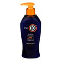 It's a 10 Miracle Shampoo Plus Keratin Sulfate Free
