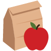 Back to School icon