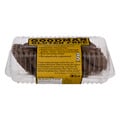 Goodman Gluten Free Brownie Cookie Bites