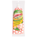 Libman Wonder Mop Head Refill