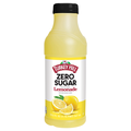 Turkey Hill Zero Sugar Lemonade