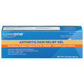 CareOne Arthritis Pain Relief Gel Original