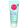 eos Shea Better Sensitive Colloidal Oatmeal Shave Cream (Travel Size)