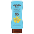 Hawaiian Tropic Everyday Active Sport Sunscreen Lotion SPF 50